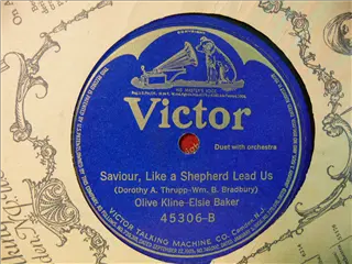 small_victor 45306 b.webp